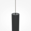 Подвесной светодиодный светильник Maytoni Pro Shade MOD157PL-L6BK фото 10 &mdash; svetrussia.ru