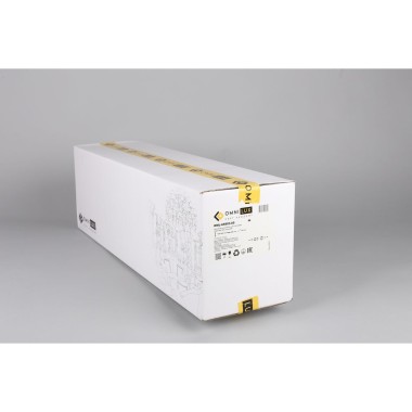 Подвесной светодиодный светильник Omnilux Abbazia OML-65903-05 &mdash; svetrussia.ru