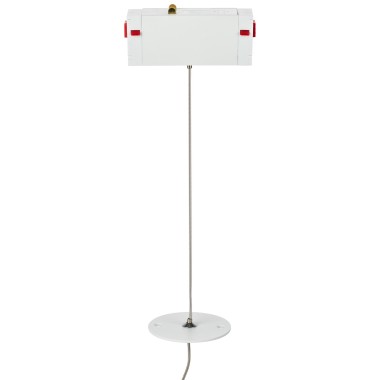 Адаптер с подвесным креплением к 2164XX Lightstar Teta 595886 &mdash; svetrussia.ru