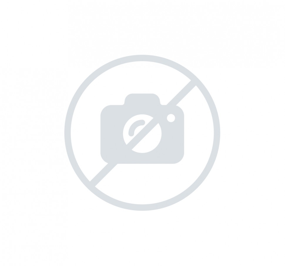 Светильник Sonex Mitra Led 7758/70L фото 1 &mdash; svetrussia.ru