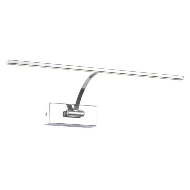 Подсветка для картин ST Luce Minare SL595.101.01 &mdash; svetrussia.ru