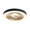 Светильник Sonex Mitra Led 7753/25L фото 7 &mdash; svetrussia.ru