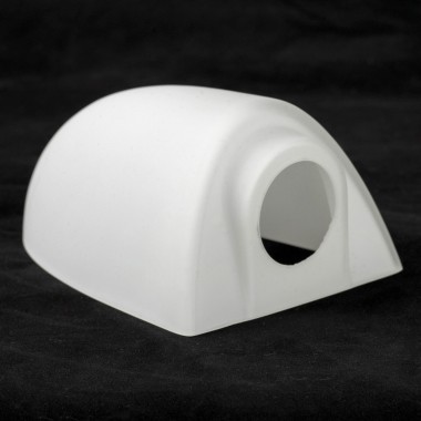 Бра Lussole LOFT Carter LSP-8862 &mdash; svetrussia.ru