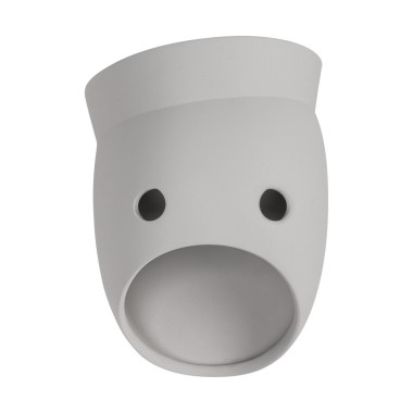 Настенный светильник Loft IT Party 10238/C &mdash; svetrussia.ru