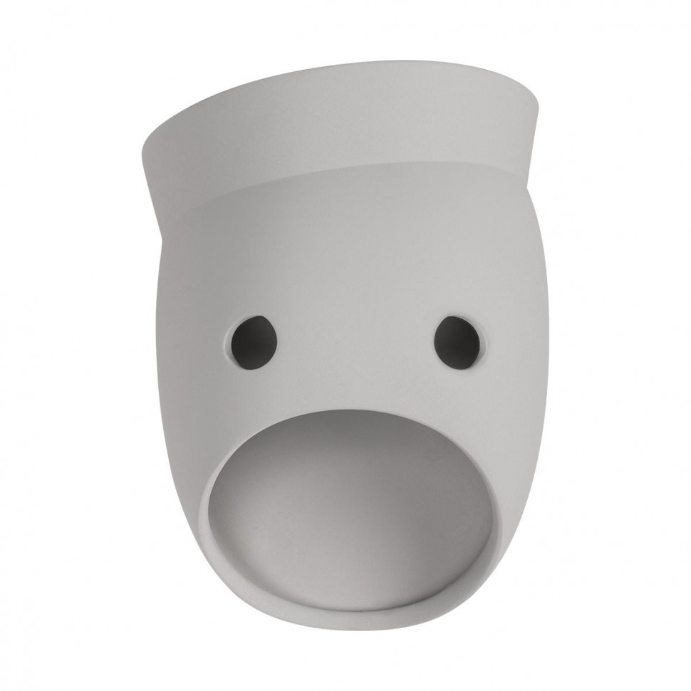 Настенный светильник Loft IT Party 10238/C фото 1 &mdash; svetrussia.ru