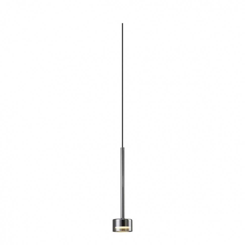 Подвесной светильник без основания Mantra Tonic 7871 фото 1 &mdash; svetrussia.ru