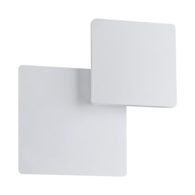 Настенный светодиодный светильник Novotech Over Smena 357858 &mdash; svetrussia.ru