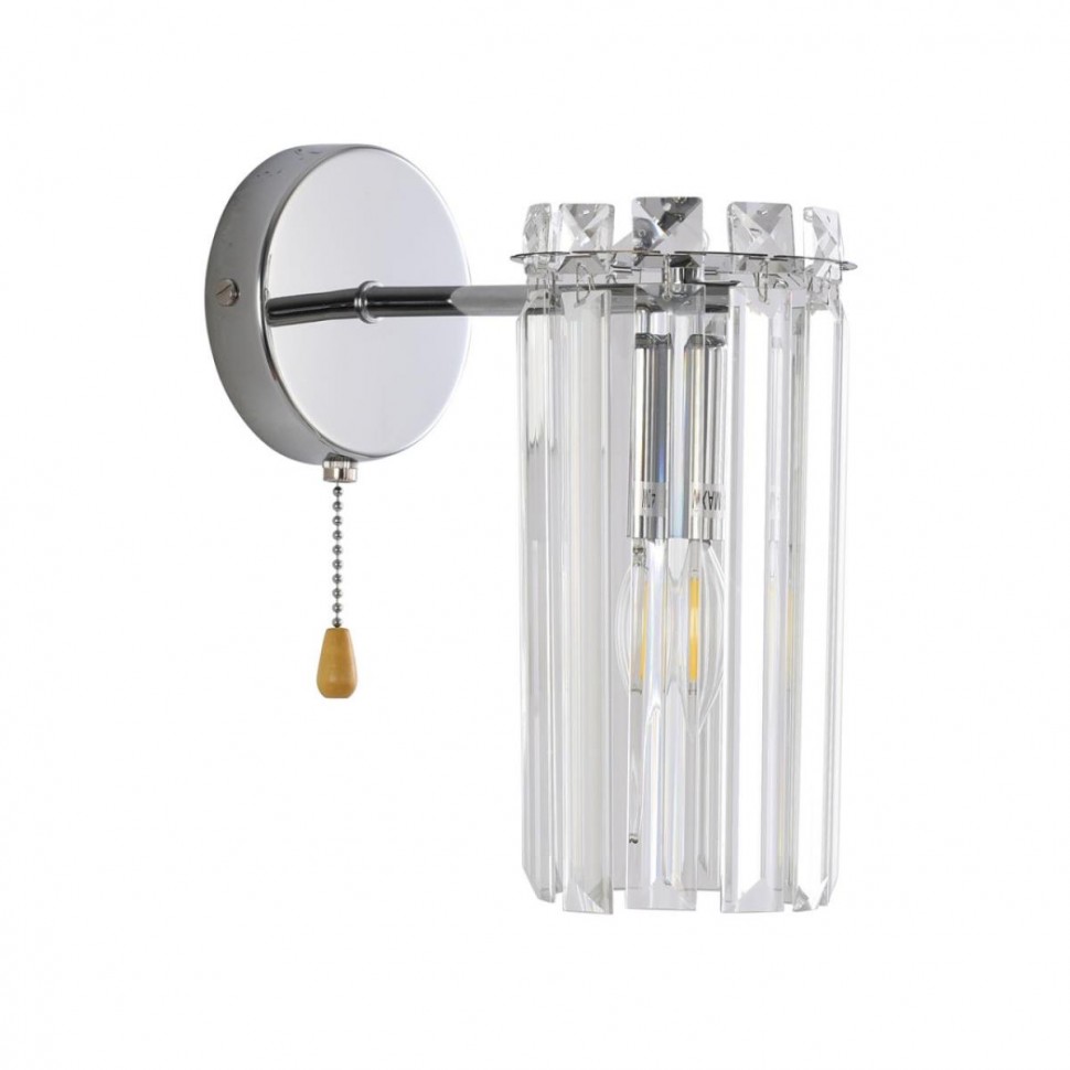 Бра Lumion CLASSI 8348/1W фото 1 &mdash; svetrussia.ru