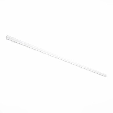 Шинопровод магнитный встраиваемый ST Luce Skyline 48 ST004.529.00 &mdash; svetrussia.ru