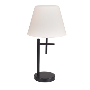 Настольная лампа F-Promo Carino 4621-1T &mdash; svetrussia.ru