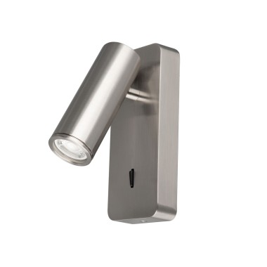 Спот Mantra Notte 8875 &mdash; svetrussia.ru