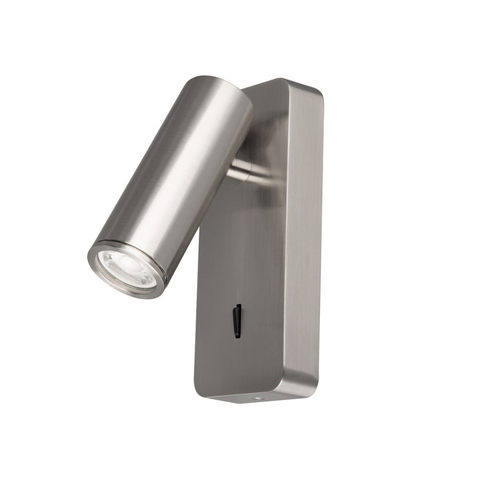 Спот Mantra Notte 8875 фото 1 &mdash; svetrussia.ru