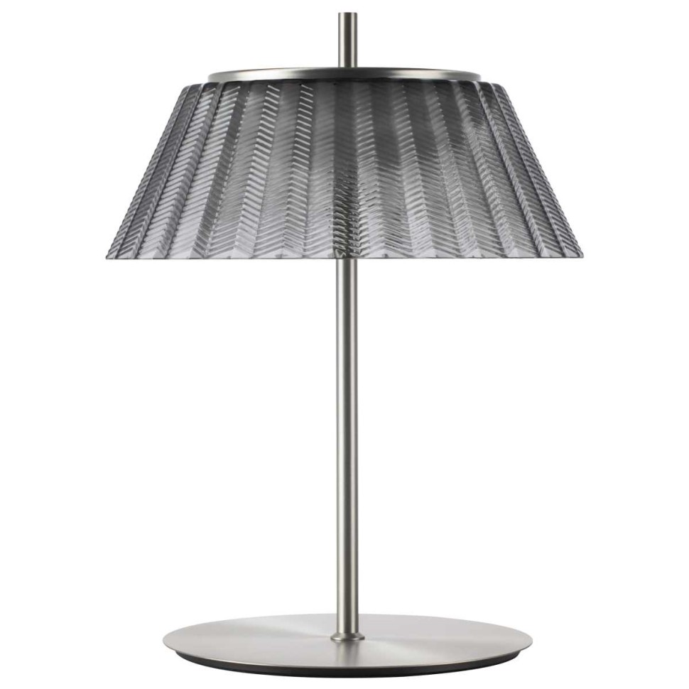 Настольная лампа Napoli Lightstar 794918 фото 1 &mdash; svetrussia.ru