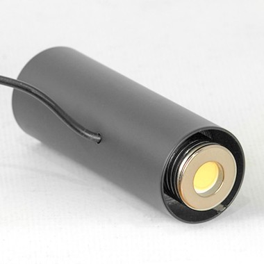 Люстра подвесная Lussole HOPKINS LSP-7397 &mdash; svetrussia.ru