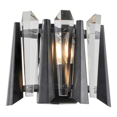 Бра настенное Lussole NUECES LSP-6056 &mdash; svetrussia.ru