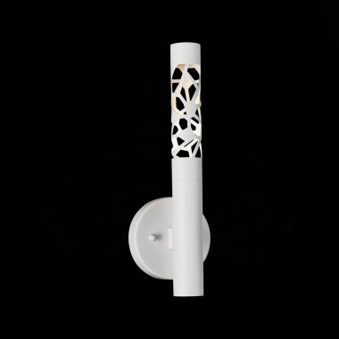 Настенный светильник ST Luce Fizorio SL1577.501.01 &mdash; svetrussia.ru