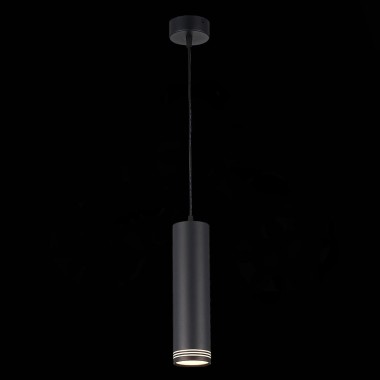 Подвесной светодиодный светильник ST Luce Cerione ST101.443.12 &mdash; svetrussia.ru