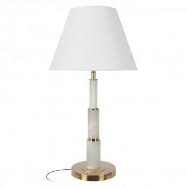 Настольная лампа Loft it Telescope 10441T &mdash; svetrussia.ru