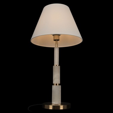 Настольная лампа Loft it Telescope 10441T &mdash; svetrussia.ru