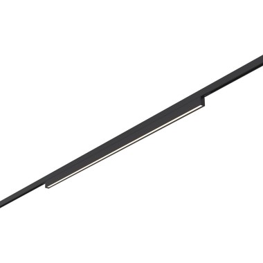 Трековый светильник ST Luce ST665.446.16 &mdash; svetrussia.ru