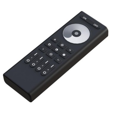 Пульт ДУ Arte Lamp Smart A70RC-01CH-BK &mdash; svetrussia.ru