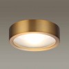 Потолочный светодиодный светильник Odeon Light Hightech Reus 4342/7CL фото 3 &mdash; svetrussia.ru