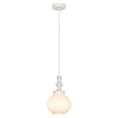 Подвесной светильник Lussole Loft LSP-8516 &mdash; svetrussia.ru