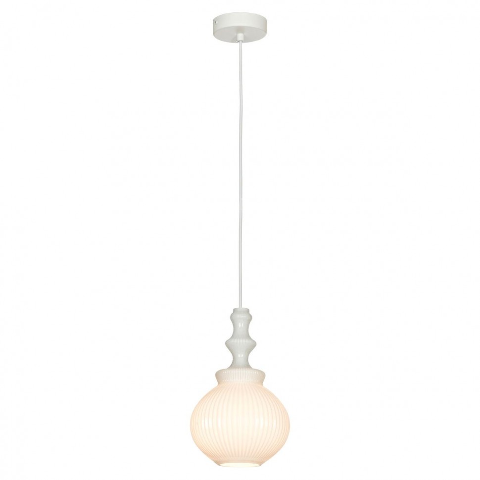 Подвесной светильник Lussole Loft LSP-8516 фото 1 &mdash; svetrussia.ru