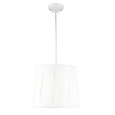 Подвесной светильник Omnilux Correto OML-62506-01 &mdash; svetrussia.ru