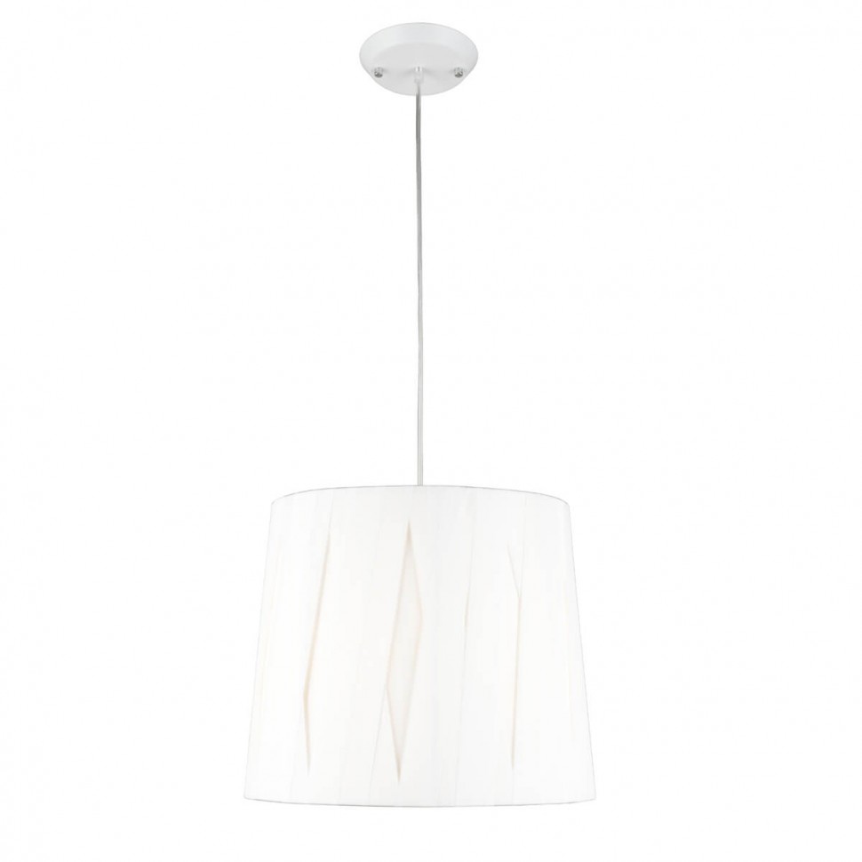 Подвесной светильник Omnilux Correto OML-62506-01 фото 1 &mdash; svetrussia.ru