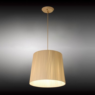 Подвесной светильник Omnilux Correto OML-62506-01 &mdash; svetrussia.ru