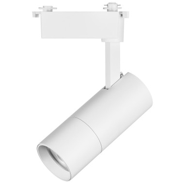 Трековый светодиодный светильник Lightstar Volta 229336 &mdash; svetrussia.ru