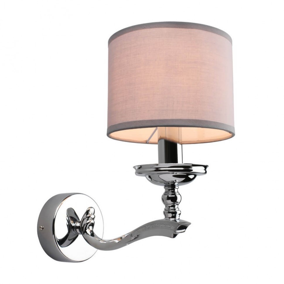 Бра Omnilux Sovana OML-64601-01 фото 1 &mdash; svetrussia.ru