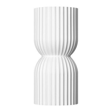 Настенный светильник Novotech Over Yeso 370977 &mdash; svetrussia.ru