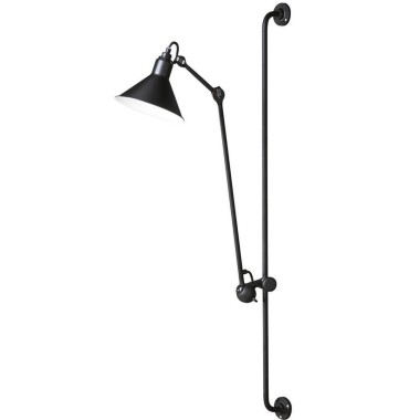 Спот Lightstar Loft 765627 &mdash; svetrussia.ru