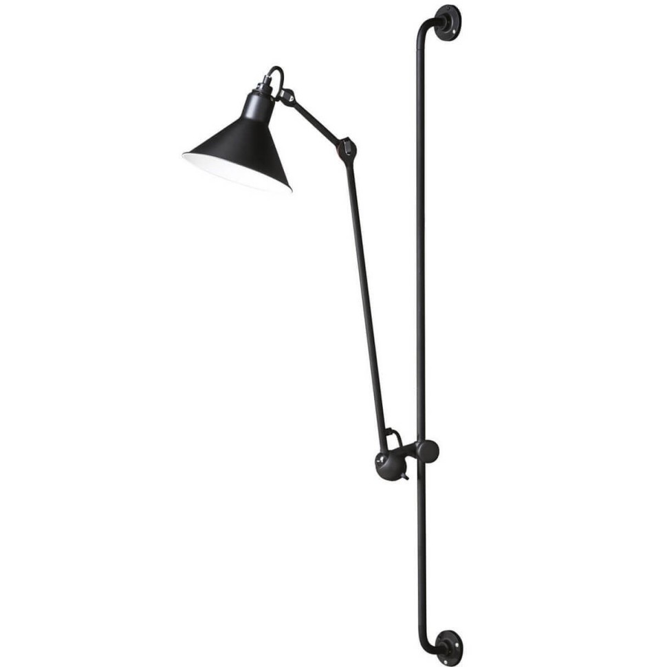 Спот Lightstar Loft 765627 фото 1 &mdash; svetrussia.ru