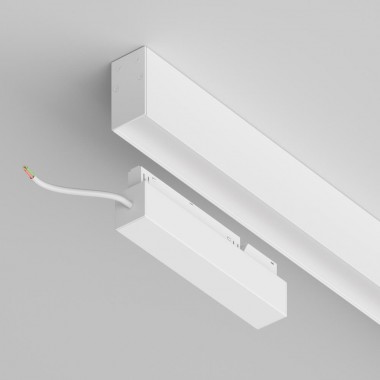 Блок питания Maytoni TRX010DR2-100W &mdash; svetrussia.ru