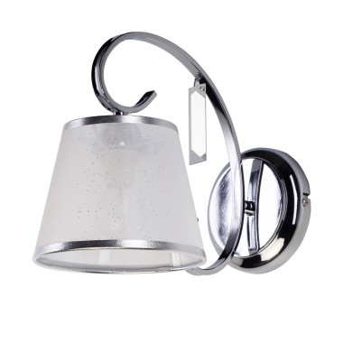 Бра MW-Light Федерика 22 684023501 &mdash; svetrussia.ru