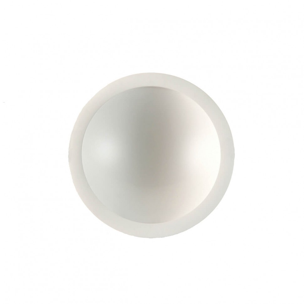 Встраиваемый светодиодный светильник Mantra Cabrera C0050 фото 1 &mdash; svetrussia.ru