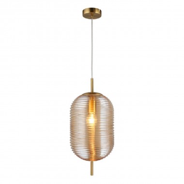 Подвесной светильник Aployt Mattia APL.316.06.01 &mdash; svetrussia.ru