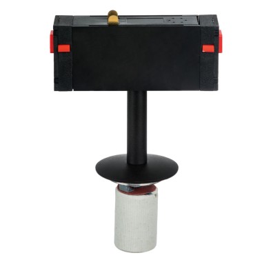 Адаптер с патроном для плафонов 5951XX Lightstar Teta 595107 &mdash; svetrussia.ru