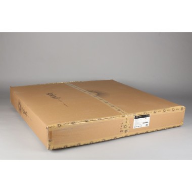 Подвесная светодиодная люстра Aployt Honor APL.067.03.50 &mdash; svetrussia.ru