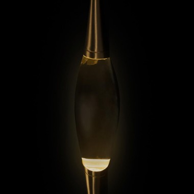 Подвесной светодиодный светильник Loft IT Pezzo 10235/1000 &mdash; svetrussia.ru