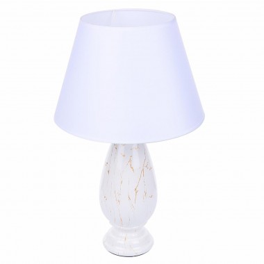 Настольная лампа Lumion Classi Sharlin 8218/1T &mdash; svetrussia.ru