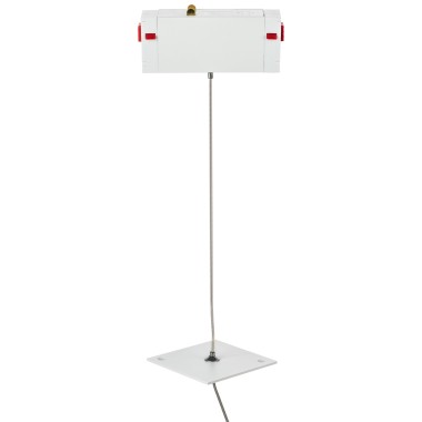 Адаптер с подвесным креплением к 2165XX Lightstar Teta 595986 &mdash; svetrussia.ru