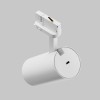 Трековый светодиодный светильник Maytoni Technical Focus Led TR197-3-20WCCT-M-W фото 5 &mdash; svetrussia.ru