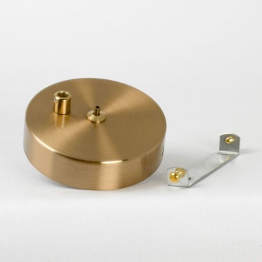 Подвесная люстра Lussole LSP-8881 &mdash; svetrussia.ru