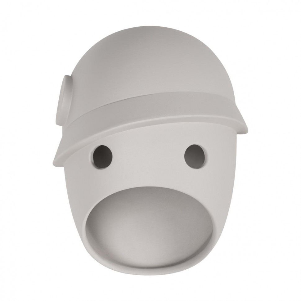 Настенный светильник Loft IT Party 10238/D фото 1 &mdash; svetrussia.ru