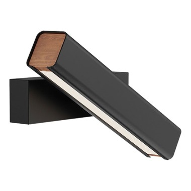 Бра Lussole Dade LSP-7246 &mdash; svetrussia.ru