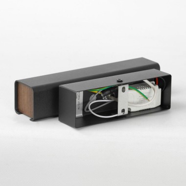 Бра Lussole Dade LSP-7246 &mdash; svetrussia.ru